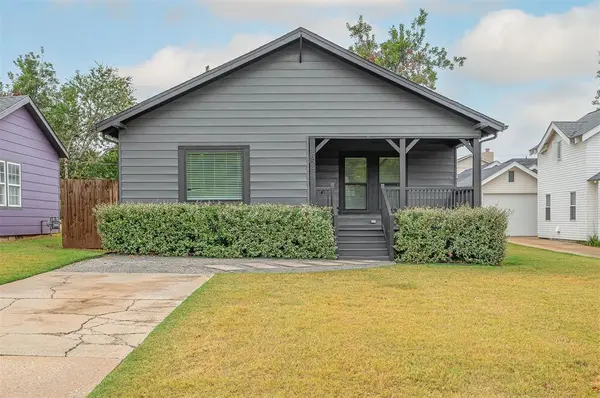 828 NW 45th ST, Oklahoma City, OK 73118