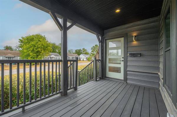 828 NW 45th ST, Oklahoma City, OK 73118