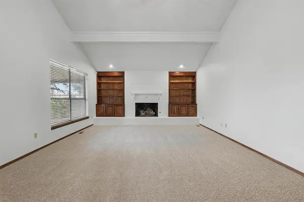 12008 Monarch PASS, Oklahoma City, OK 73162