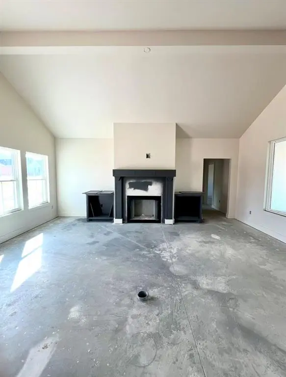 4600 Red Bird RD, Shawnee, OK 74804