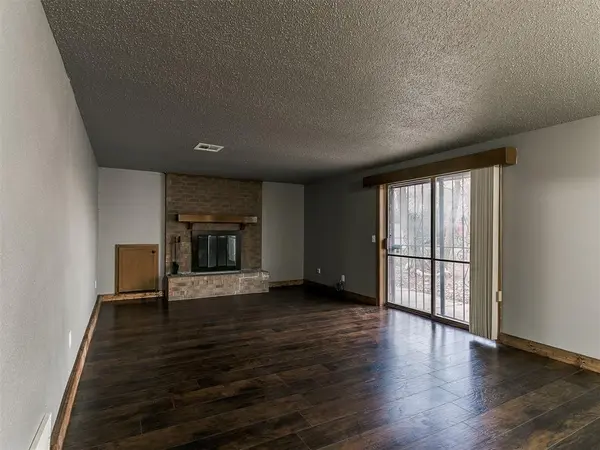 319 NW 81st ST, Oklahoma City, OK 73114