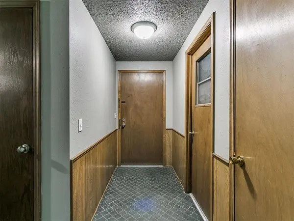 319 NW 81st ST, Oklahoma City, OK 73114