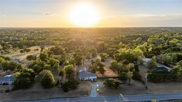 0000 State Highway 76, Newcastle, OK 73065