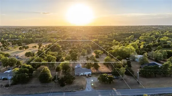 0000 State Highway 76, Newcastle, OK 73065