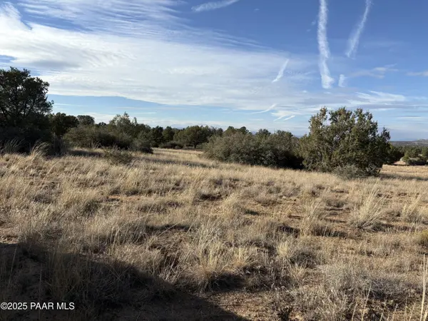 000 W Young RD, Prescott, AZ 86305
