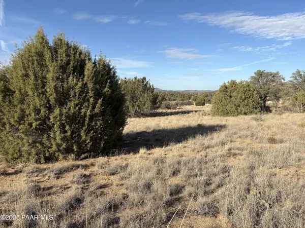 000 W Young RD, Prescott, AZ 86305
