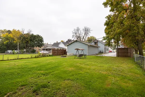 208 E CALUMET ST, Appleton, WI 54915