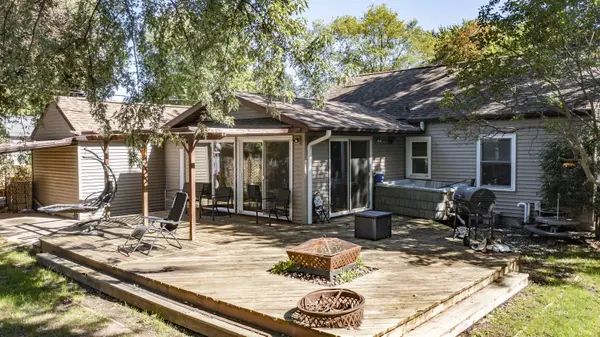 1611 SMITH ST, Wisconsin Rapids, WI 54494