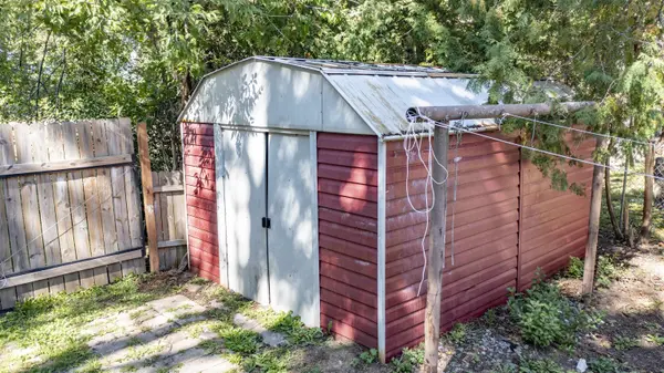 1611 SMITH ST, Wisconsin Rapids, WI 54494