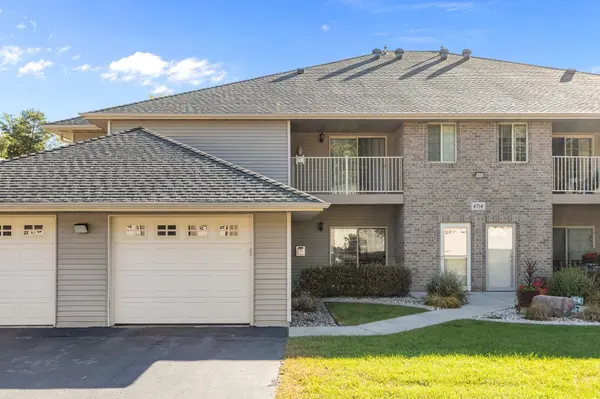 4714 EVERBREEZE CIR, Appleton, WI 54913