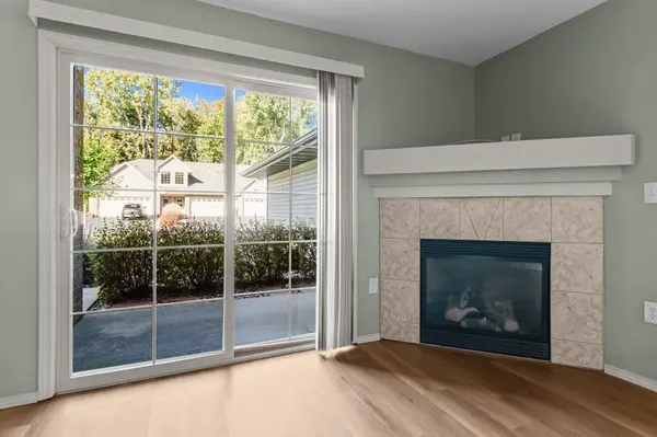 4714 EVERBREEZE CIR, Appleton, WI 54913
