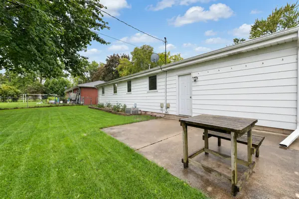 145 REIMER ST, Green Bay, WI 54302