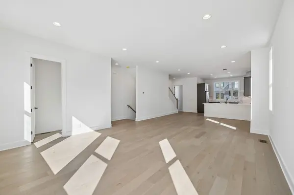 615 Live Life Ln #615, Nashville, TN 37207