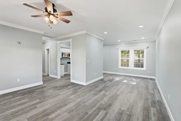 109 Woodland Dr, Mcminnville, TN 37110