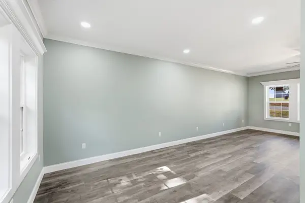 109 Woodland Dr, Mcminnville, TN 37110