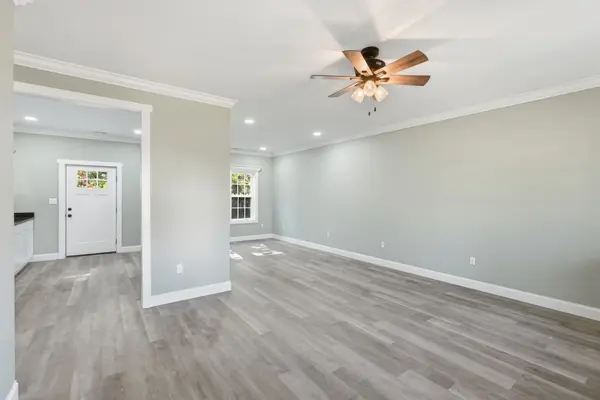 109 Woodland Dr, Mcminnville, TN 37110