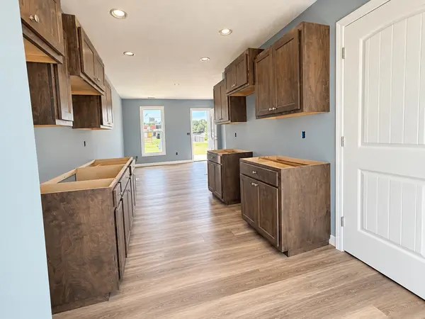 542 Highland Ln, Tullahoma, TN 37388
