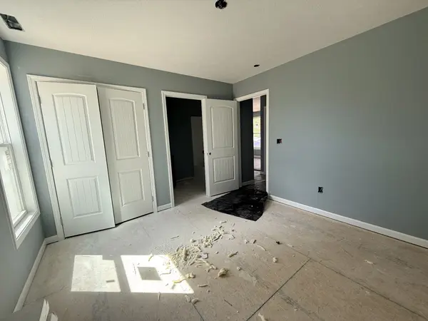542 Highland Ln, Tullahoma, TN 37388