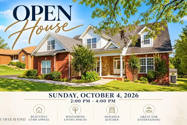 622 Pleasant Hill Rd, Maryville, TN 37803