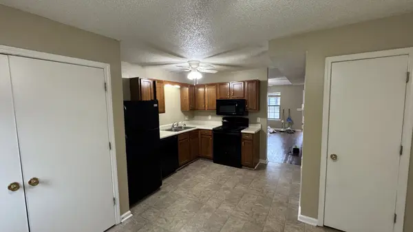 123 Ballygar St #3, Clarksville, TN 37043