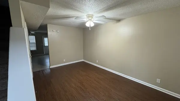 123 Ballygar St #3, Clarksville, TN 37043