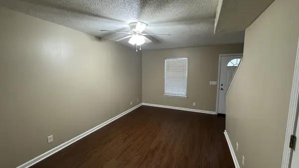 123 Ballygar St #3, Clarksville, TN 37043
