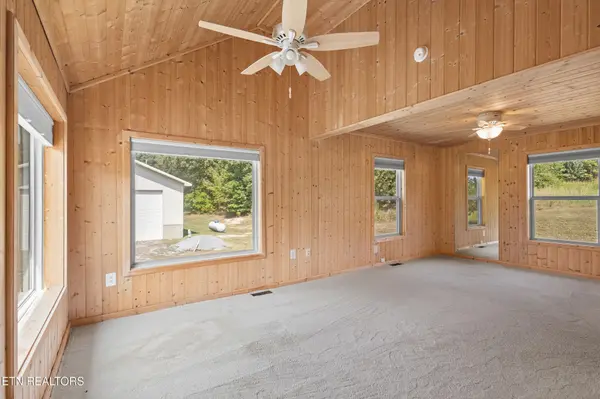 191 County Road 244, Athens, TN 37303