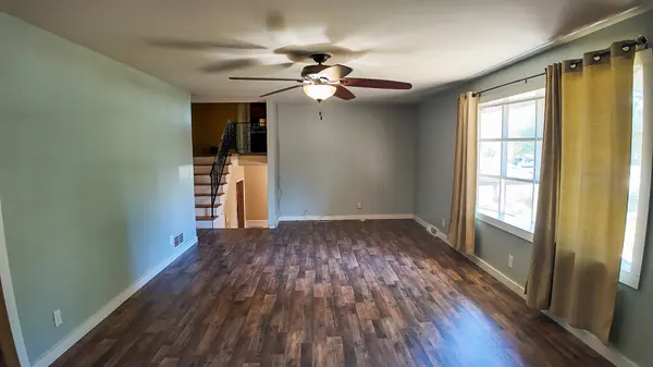 203 Carter St, Smyrna, TN 37167