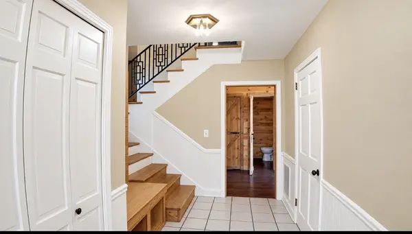 203 Carter St, Smyrna, TN 37167