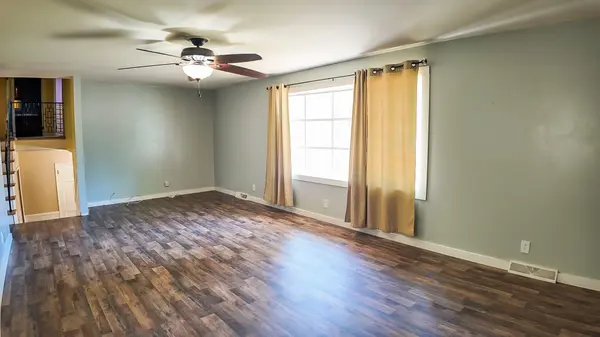 203 Carter St, Smyrna, TN 37167