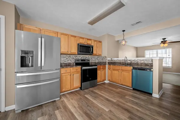 2961 S Rutherford Blvd #A3, Murfreesboro, TN 37130