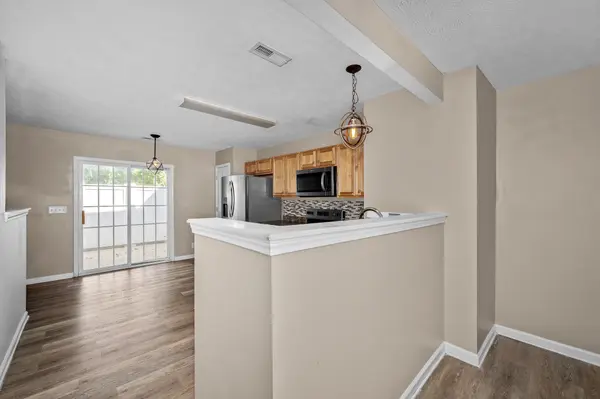 2961 S Rutherford Blvd #A3, Murfreesboro, TN 37130