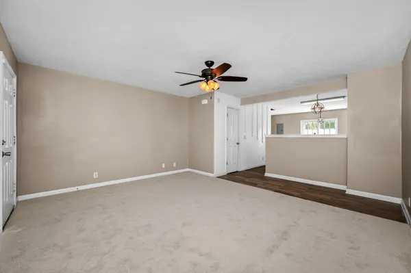 2961 S Rutherford Blvd #A3, Murfreesboro, TN 37130
