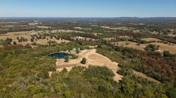 9010 Highway 269 Bell Buckle Rd, Christiana, TN 37037