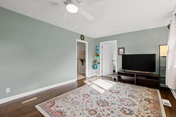 1321 Raydine Ln, Rossville, GA 30741