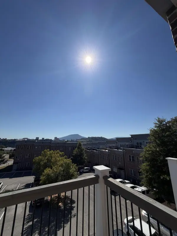 229 Delmont Street #259, Chattanooga, TN 37405