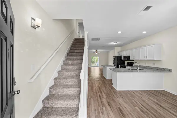35 Ellington Ter, Clarksville, TN 37040