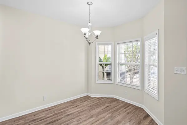 35 Ellington Ter, Clarksville, TN 37040