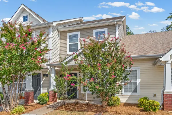 35 Ellington Ter, Clarksville, TN 37040