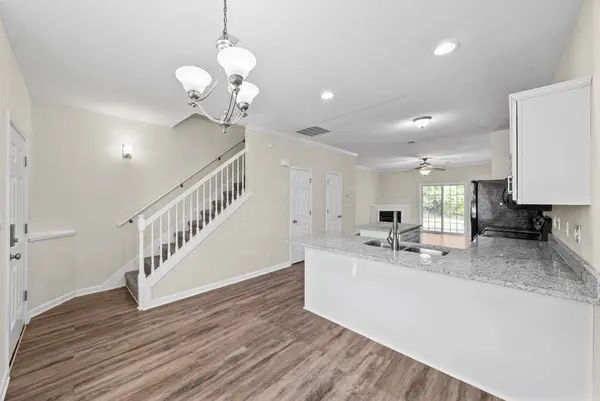35 Ellington Ter, Clarksville, TN 37040