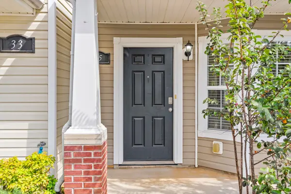 35 Ellington Ter, Clarksville, TN 37040