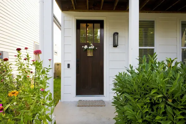6105A Louisiana Ave, Nashville, TN 37209