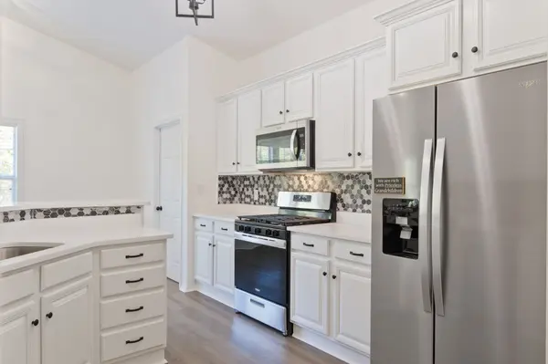 2059 Clara Mathis Rd, Spring Hill, TN 37174