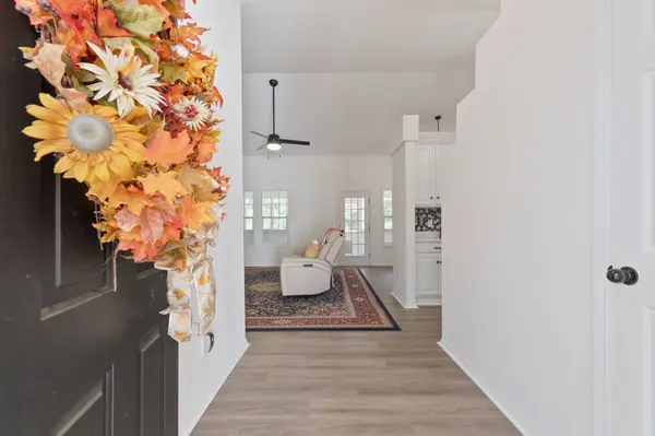 2059 Clara Mathis Rd, Spring Hill, TN 37174