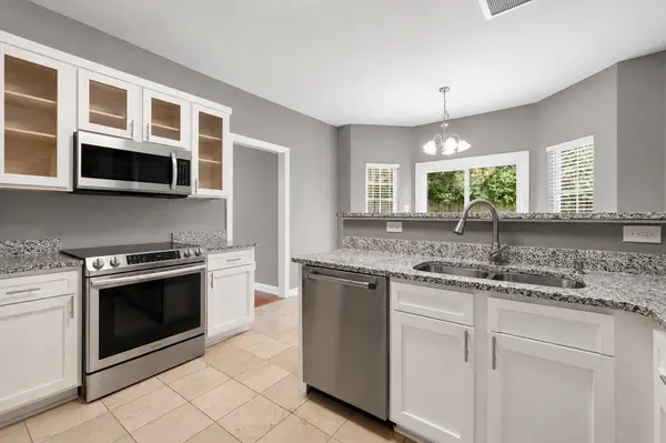 309 Rachels Meadow Ct, Hermitage, TN 37076