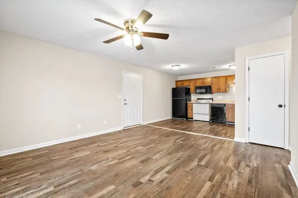 3243 Tower Dr #B, Clarksville, TN 37042