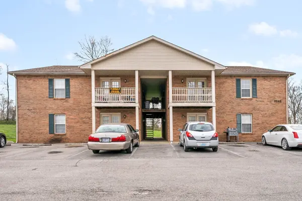 3243 Tower Dr #B, Clarksville, TN 37042