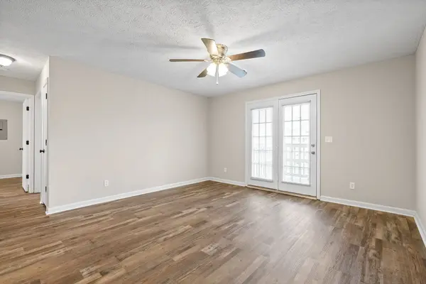 3243 Tower Dr #B, Clarksville, TN 37042