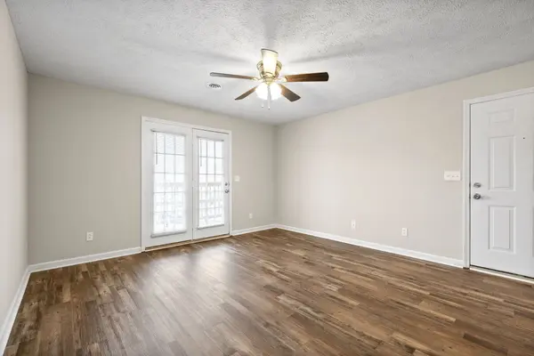 3243 Tower Dr #B, Clarksville, TN 37042