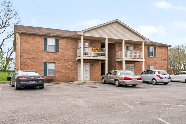 3243 Tower Dr #B, Clarksville, TN 37042